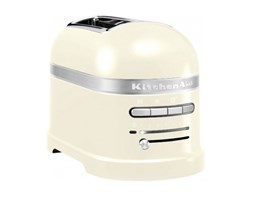 KitchenAid 5KMT2204EAC