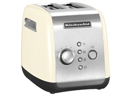 KitchenAid 5KMT221EAC