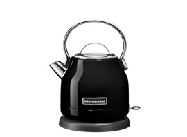 KitchenAid 5KEK1222EOB