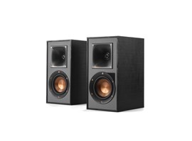 Klipsch R41PM Black ( pair ) 