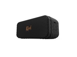 Klipsch Nashville BT speaker Black