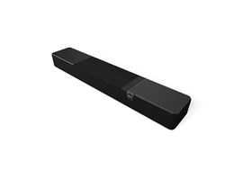 Klipsch Flexus Core 100 Soundbar BL