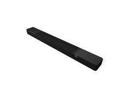 Klipsch Flexus Core 200 Soundbar BL