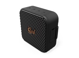 Klipsch Austin BT speaker BL