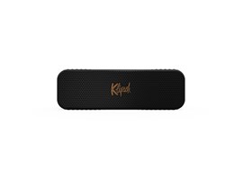 Klipsch Detroit BT speaker Black