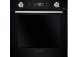 Brandt BOP7544B