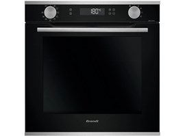 Brandt BOP7544LX