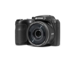 Kodak Astro Zoom AZ255 Black