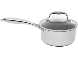 KOHERSEN rendlík s poklicí 16cm