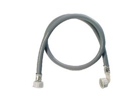 KOMA NH20 - Napouštěcí 2m hadice