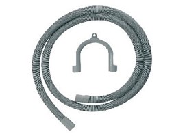 KOMA VH15RK - Výtoková hadice 1,5m R/K