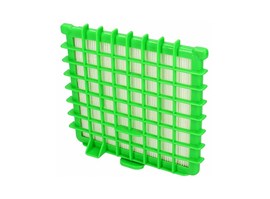 KOMA HEPA filtr HFRW3