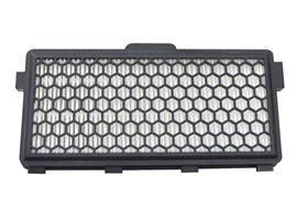 KOMA HEPA filtr HFML1 pro vysavače Miele S 4000, S 5000, S 6000