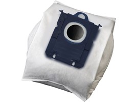 KOMA SB03PL - sáčky flexi SBAG