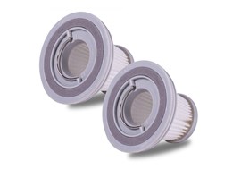 KOMA MOB360 Břity pro OneBlade 360, 3ks