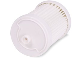 KOMA HFET10 Filtr pro ETA 0231, 1231