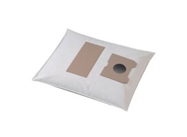 KOMA PH02S - Philips Triathlon SMS