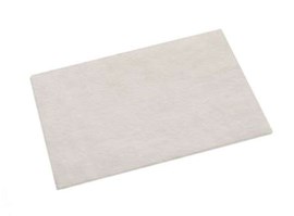 KOMA VF01 - Univerzální mikrofiltr