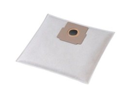 KOMA ZE01S - Zelmer Cobra, Furio SMS