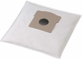 KOMA ET28S - ETA Trino 1454 SMS