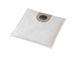 KOMA ET07S - ETA Optimo 1406, Astro