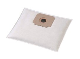 KOMA AG28S - AEG č. 28 Vampyr SMS