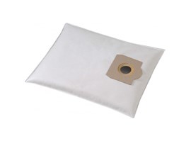 KOMA ET10S - ETA Neptun 1404 SMS