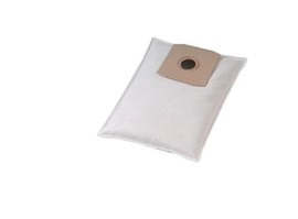 KOMA DW03S - Daewoo RC 300 SMS