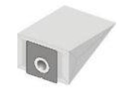 KOMA RW01S - Rowenta Ru,RB SMS