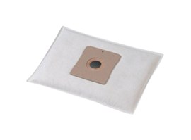 KOMA SA01S - Samsung, Bravo 4121