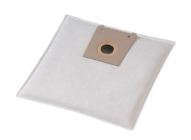 KOMA BS67S - Bosch Typ G SMS