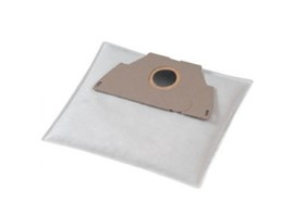 KOMA EX02S - Electrolux Mondo SMS