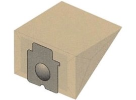 KOMA PA02P-Panasonic MC-E 60-69,papírový