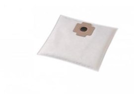 KOMA ZE02S - Zelmer Meteor SMS