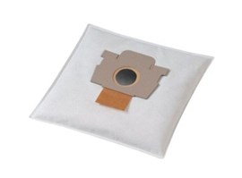 KOMA RW03S - Rowenta Silence Force