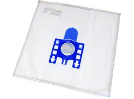 KOMA ML02S - Miele F,J,M SMS