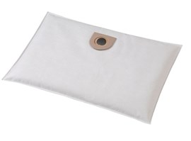 KOMA VAX1S - VAX 5000-5150 SMS