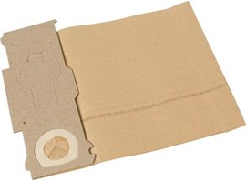 KOMA VORWERK VK 130-131,V130