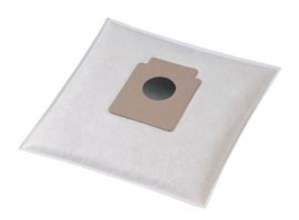 KOMA ET29S - ETA Silent 1471 SMS