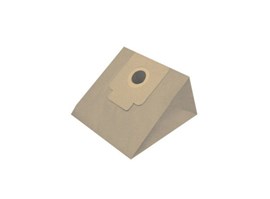 KOMA HV58S - Hoover Sprint SMS