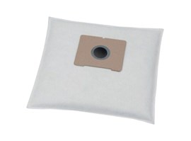 KOMA CP01S - Concept 9000 SMS