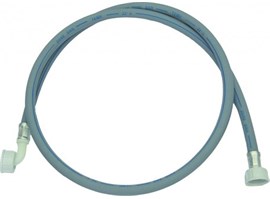 KOMA NH40 - Napouštěcí hadice 4 m