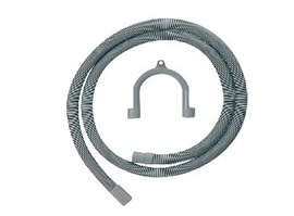 KOMA VH35RR - Výtoková hadice 3,5 m