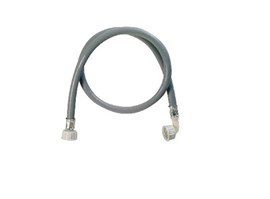 KOMA NH35 - Napouštěcí hadice 3,5m