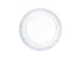 KOMA OL39 - Olejový filtr 39 cm