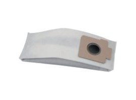 KOMA EX07S - Electrolux Energica SMS