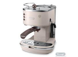 De'Longhi Icona Vintage ECOV311.BG