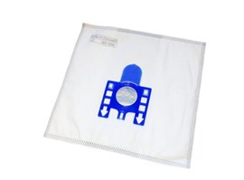 KOMA ML02PL - Miele F,J,M SMS