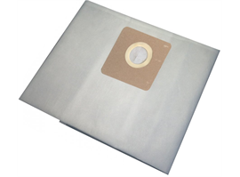 Koma ETA 467 Profi SM