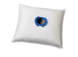 KOMA ET35PL - Kompat, sáčky s ETA Unibag